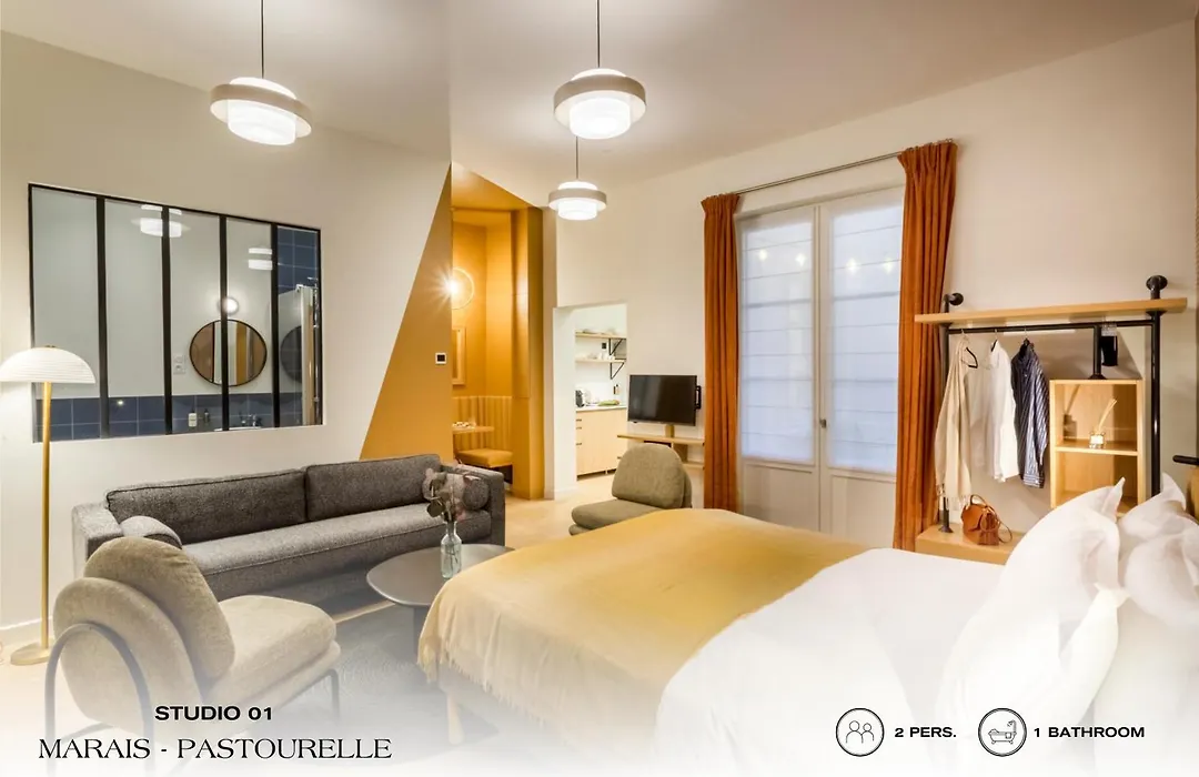 Beauquartier - Marais Pastourelle-1