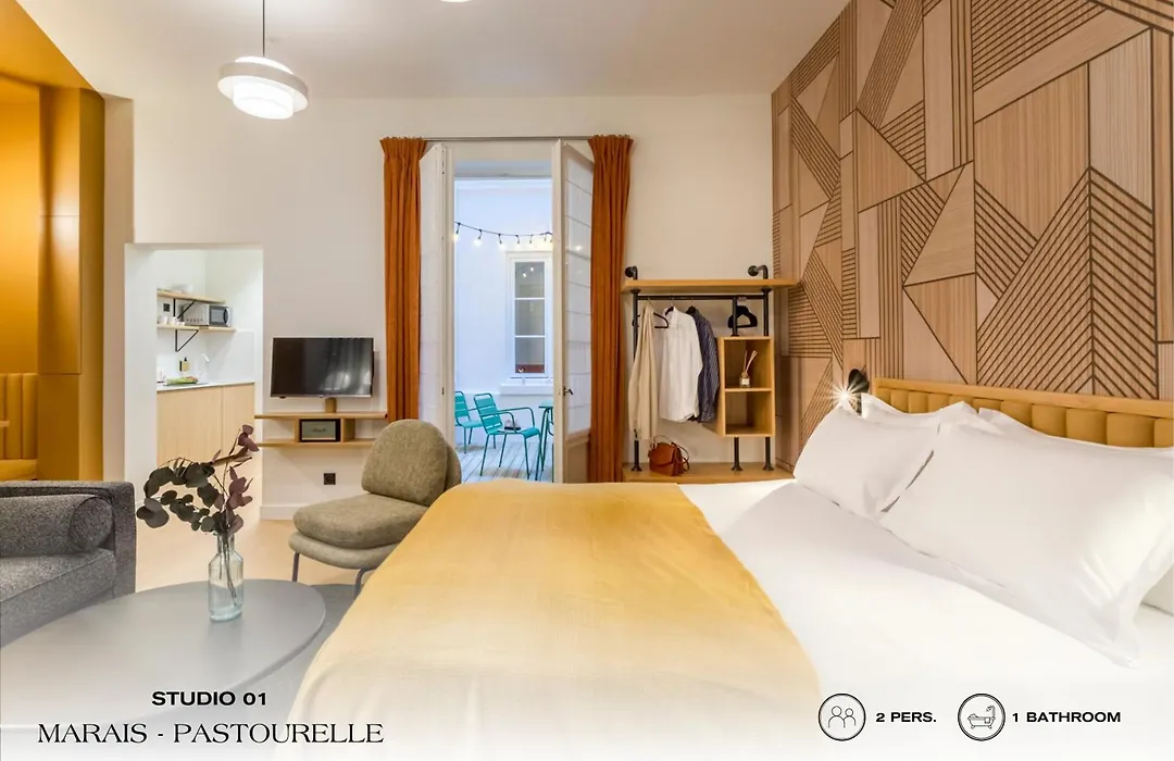 Beauquartier - Marais Pastourelle-1