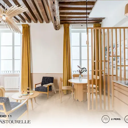 Beauquartier - Marais Pastourelle-2